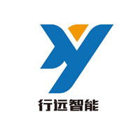 玩转单片机与嵌入式
